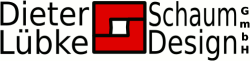 Firmenlogo: DL Schaumdesign GmbH