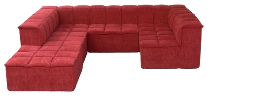 Damit sich dieses Bild bewegt muss JavaScript zugelassen sein