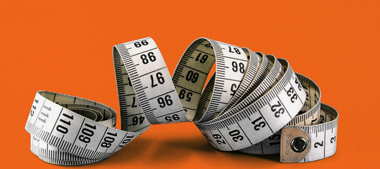 Sitzh�he und Polsterst�rkt nach Wunsch