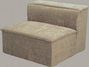 Sessel-Element einer Wohnlanschaft